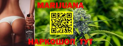 шишки Тулун