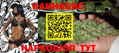 шишки Тулун